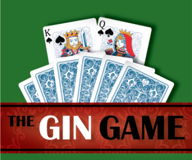 Scene The Gin Game.png